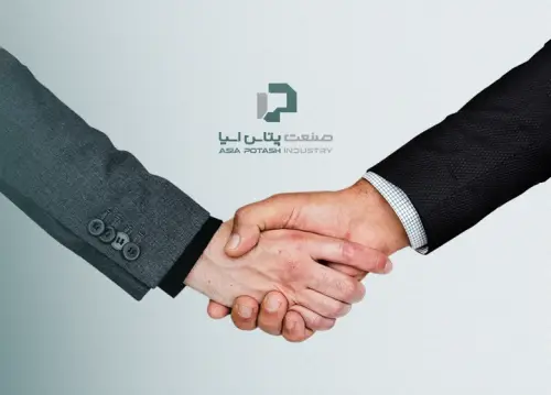 granting-sales-agency
